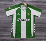 Real Betis 2025/26