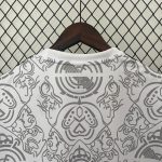 Special Edition Real Madrid White