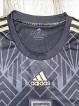 LA FC Home