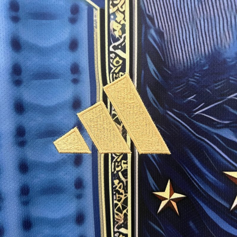 Special Edition Italia