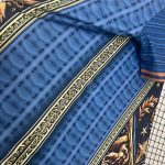 Special Edition Italia