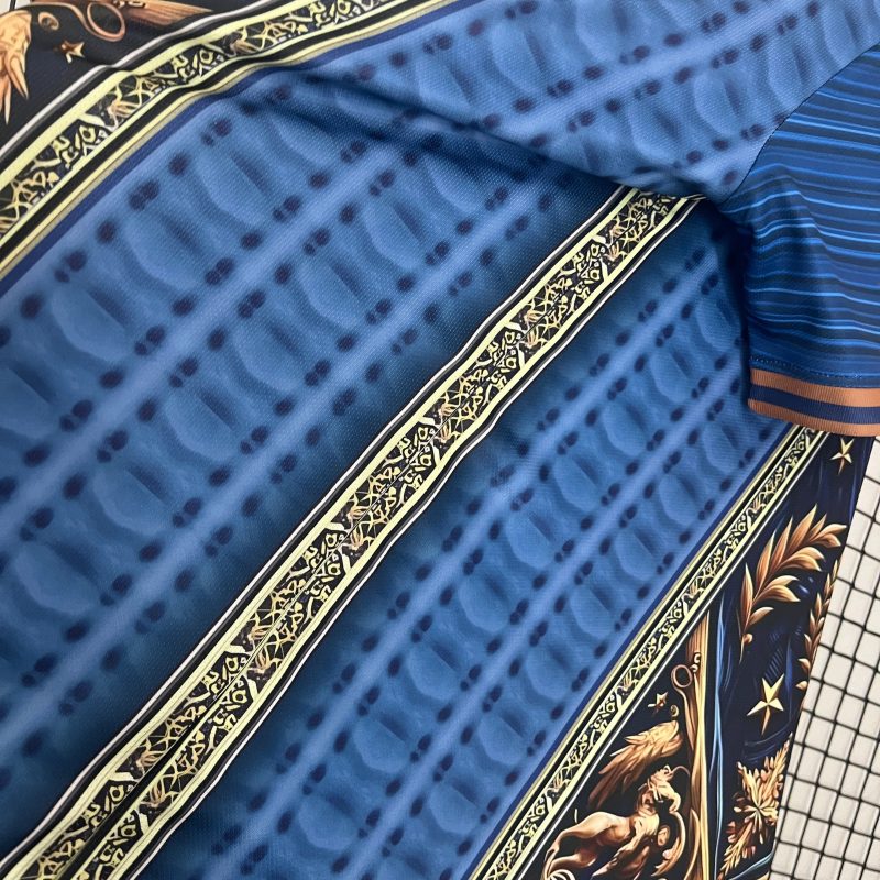 Special Edition Italia