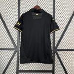 Valencia Away 2024/2025