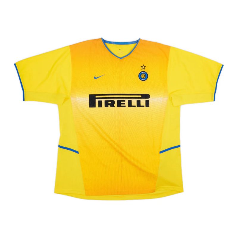 vieri02-03.jpg